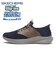 211377　SLADE - SHANE(R)　*NVTN　702489-0002