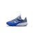 KFZ0016　17-22 SONIC FLY (PS)　402WRLDIN/FTBLG　696155-0005