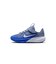 KFZ0016　17-22 SONIC FLY (PS)　402WRLDIN/FTBLG　696155-0005