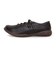 R-071b　ﾚｰｽｱｯﾌﾟｼｭｰｽﾞ　BLK　701264-0001