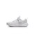 KHM4400　17-22COSMIC RUNNER (PSV)　102WHT/PLTTNT　690790-0007