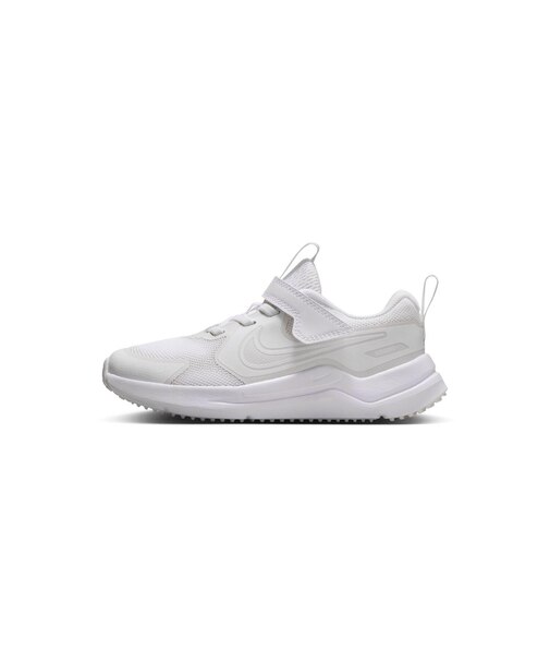 KHM4400 17-22COSMIC RUNNER (PSV) 102WHT/PLTTNT 690790-0007