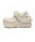 211753-160　BAE LINED CLOG W　STUCCO　699187-0001