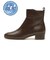 W3056　SWITCH BOOTS 3　BROWN　697335-0002