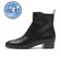 W3056　SWITCH BOOTS 3　BLACK　697335-0001