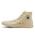 31316661　AS FUJINRAIJIN HI　OFF WHITE　703467-0001