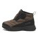 HL84014　GRIP CHUKKA 4/4WP　TAUPE　697357-0002