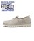 100841　GRACEFUL_PLUSH PACE　TPE　698081-0003