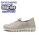 100841　GRACEFUL_PLUSH PACE　TPE　698081-0003