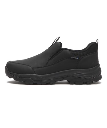 HL84013 GRIP MOC 4/4WP N/BLACK 697358-0001