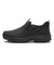 HL84013　GRIP MOC 4/4WP　N/BLACK　697358-0001