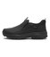 HL84013　GRIP MOC 4/4WP　N/BLACK　697358-0001