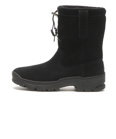 D125300　CORNUCOPIA　BLACK　698278-0002