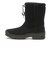 D125300　CORNUCOPIA　BLACK　698278-0002