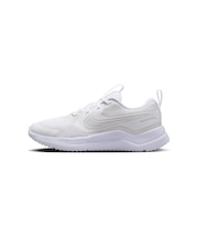 KHM4402　22.5-25(H)COSMIC RUNNER (GS)　102WHT/PLTTNT　690791-0007