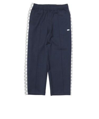 125K1140300　M Deepdale Track PNT　NAVY　701893-0002
