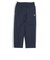 125K1140300　M Deepdale Track PNT　NAVY　701893-0002