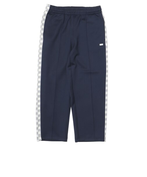 125K1140300　M Deepdale Track PNT　NAVY　701893-0002