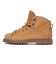 JS0703　SUPERSTAR BOOT　SAND/SAND/CORE　698198-0001