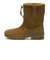 D125300　CORNUCOPIA　MOCHA MIST　698278-0001