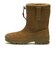 D125300　CORNUCOPIA　MOCHA MIST　698278-0001