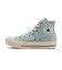 31316601　AS PLTS OG HI / KAWAISOUNI!　LIGHT BLUE　703443-0001