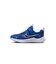 KHM4400　17-22COSMIC RUNNER (PSV)　404GAMERL/WHT　690790-0010