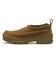 D125400　CORNUCOPIA LOW　MOCHA MIST　698279-0001