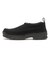 D125400　CORNUCOPIA LOW　BLACK　698279-0002