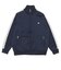 125K1110200　M Deepdale Track TOP　NAVY　701892-0002