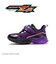 HK85109 RIDER　16-21(H) MACH R　PURPLE　697423-0004