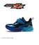HK85109 RIDER　16-21(H) MACH R　BLUE　697423-0002
