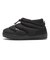 402376　TUFF TERRA MID　01BK/D.GRAY　703262-0001