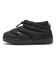 402376　TUFF TERRA MID　01BK/D.GRAY　703262-0001