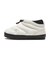 402376　TUFF TERRA MID　02A.SNOW/D.DUST　703262-0002