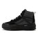 VN000DARBKA　MTE SK8-HI GORE-TEX INSULATED　BLACK/BLACK　697106-0001