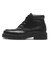 HL41057　ANDY MID MOC　BLACK　693897-0001