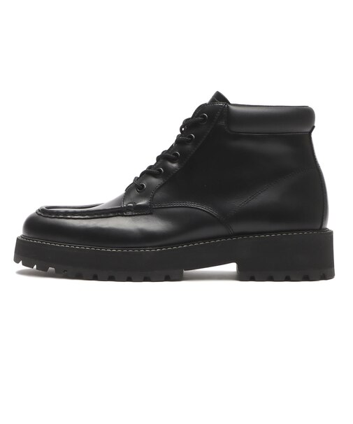 HL41057 ANDY MID MOC BLACK 693897-0001