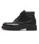 HL41057　ANDY MID MOC　BLACK　693897-0001