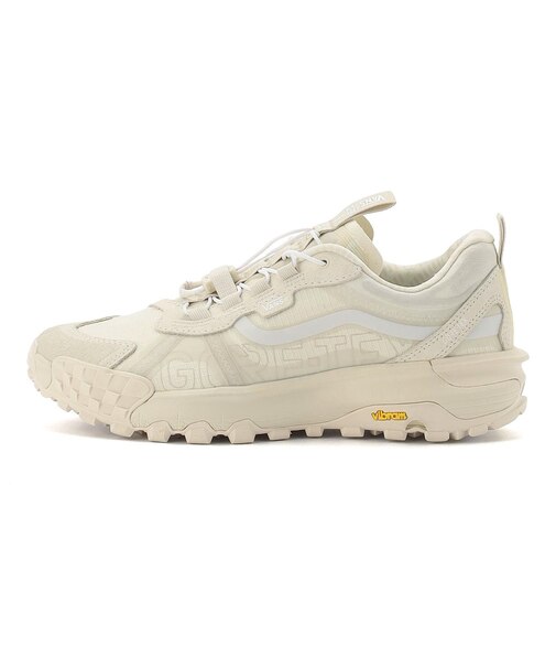 VN000DAMWHT MTE CROSSPATH XC GORE-TEX WHITE 696514-0001