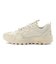 VN000DAMWHT　MTE CROSSPATH XC GORE-TEX　WHITE　696514-0001