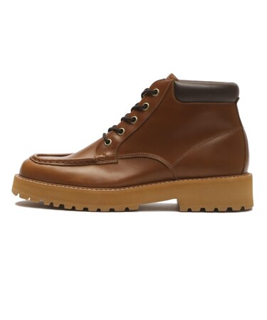 HL41057 ANDY MID MOC BROWN 693897-0002