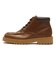 HL41057　ANDY MID MOC　BROWN　693897-0002
