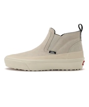 VN000DANBYS　MTE MID-SLIP INSULATED　PEYOTE　698252-0001