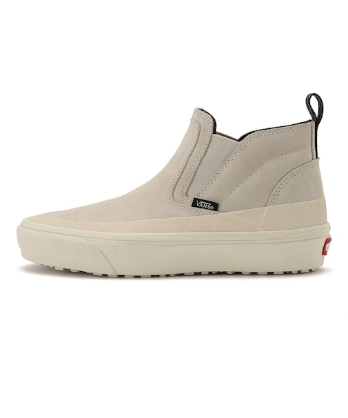 VN000DANBYS MTE MID-SLIP INSULATED PEYOTE 698252-0001