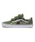 VN000V34CMA　OLD SKOOL V　*SUEDE/C CAMO　701694-0001