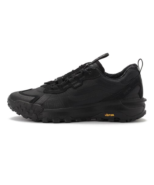 VN000DAM1OJ CROSSPATH XC GORE-TEX MTE BLACKOUT 696511-0001