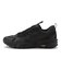 VN000DAM1OJ　CROSSPATH XC GORE-TEX MTE　BLACKOUT　696511-0001