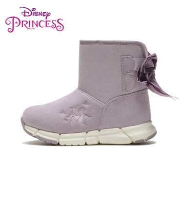 HK55220 DISNEY　16-20 PRINCESS BOOTS　RAPUNZEL　697561-0003