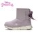 HK55220 DISNEY　16-20 PRINCESS BOOTS　RAPUNZEL　697561-0003